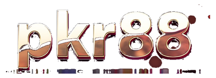 pkr88 logo