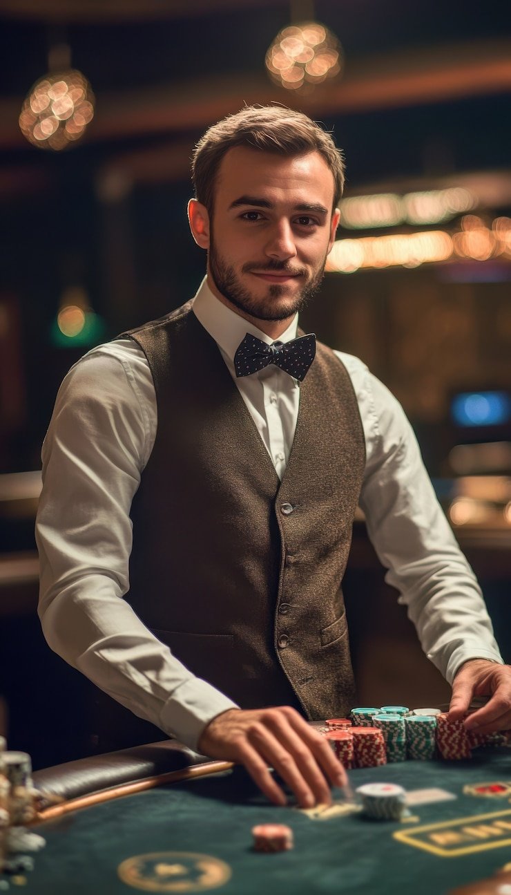 pkr88 Game rooms