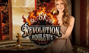 pkr88 Slots