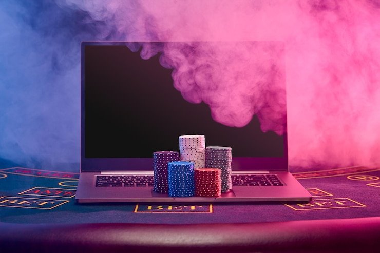 pkr88 Sportsbook