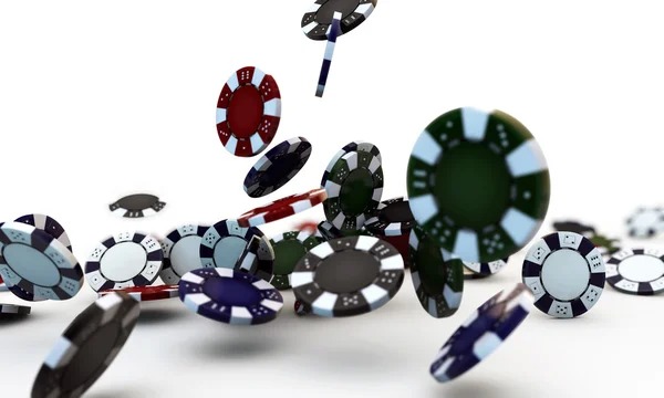 pkr88 Crash Games