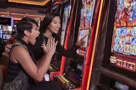 pkr88 mobile gaming